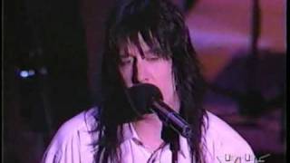 Todd Rundgren  Hello Its Me Live [upl. by Milissa]