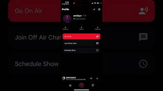 StationHead app  full overview [upl. by Behrens300]