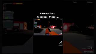 TikTok 4  CSRP  Roblox [upl. by Tips988]