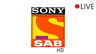 Watch Sony Sab Live [upl. by Muncey]