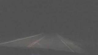 Greensburg Kansas EF5 Tornado [upl. by Edieh288]