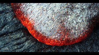 Geology 5 Igneous Rocks [upl. by Baese]