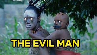 VJ EMMY NEWBest ugandan movie 2021 KATALETHE EVIL MAN [upl. by Jarret673]