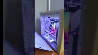 ¡¡ARMANDO PC GAMER CON 300 DÓLARES [upl. by Livvy620]