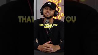 Disclosure Sam Smith  Latch Reaction [upl. by Stanzel940]