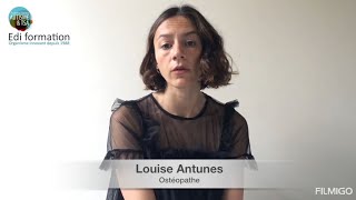 Autisme amp déficience intellectuelle [upl. by Ahseym225]