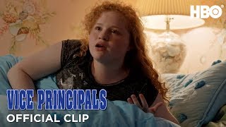 You Are a Loser Ep 4 Clip  Vice Principals  Season 2 [upl. by Coulter]