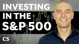 Investing in the SampP 500 [upl. by Jasun]