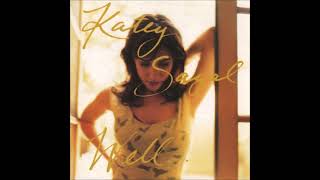 Katy Sagal  Well Full Album [upl. by Madea49]