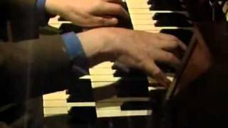 Olivier Messiaen Improvisations [upl. by Germann786]