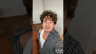 Charlie Puth  Thats Hilarious [upl. by Lajet]