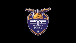 EDGE CC PREMIER LEAGUE PULPALLY [upl. by Warring]