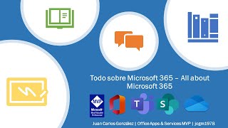 Office 365  Como crear un Flow simple de recordatorio [upl. by Hwu]