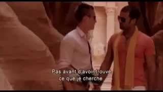 List Of Gay Movies 003  Somefarwhere Full Movie  Gay Men Movies [upl. by Amihc]