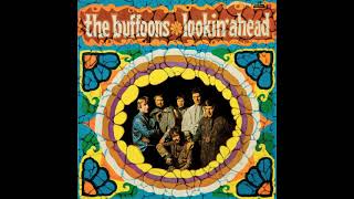 The Buffoons  Its The End 1968 [upl. by Ahtnicaj109]