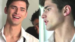 Sean opry [upl. by Tobie]