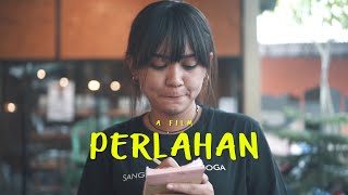 Happy Asmara  Perlahan  GuyonWaton Official Music Video ANEKA SAFARI [upl. by Massey]