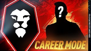 FIFA 20 SALFORD CITY CAREER MODE  THREE MASSIVE SIGNINGS 7 [upl. by Maddalena940]