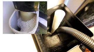 DIY Water Softener Maintenance [upl. by Autumn]