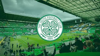 THE BEST CHANTS OF CELTIC FC With Lyrics [upl. by Ajdan357]