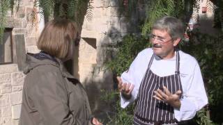 Introduction to the Food and Wine of Puglia [upl. by Nivad]