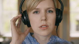 Latch  Disclosure  Pomplamoose [upl. by Enilram]