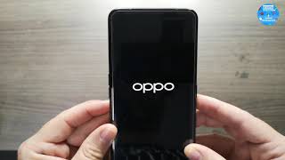 Come resettare il proprio dispositivo OPPO [upl. by Kcirtapnhoj196]