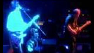 Marillion  The Damage Live [upl. by Proudman551]