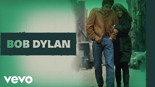 Bob Dylan  Bob Dylans Dream Official Audio [upl. by Enileqcaj627]