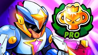 New PRO Rank and Cashing Pro Pass [upl. by Ayanaj]