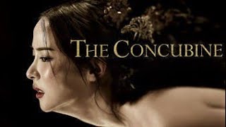 THE CONCUBINE 2012 TOTALLY EXPLAINED In Hindi  Korean Killer Ending Explained in Hindi [upl. by Lanza]