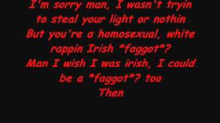 Eminem  I Remember Lyrics [upl. by Hayton]