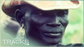 The Kwegu Ethiopian Tribes  Full Documentary  TRACKS [upl. by Eiramlirpa]