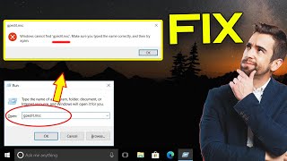 gpeditmsc windows 10 missing FIX [upl. by Ahsiemat]