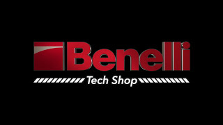 Benelli Tech Shop  Super Black Eagle 2  Ejector Assembly [upl. by Ydnolem264]