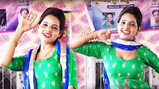 Sunita Baby New Video Song  Sunita Best Video  Sunita Baby  Haryanvi NewSong  Trimurti [upl. by Ennoirb833]