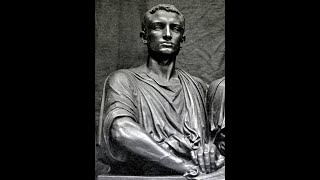 Tiberius Gracchus A Roman Tribute [upl. by Andersen302]