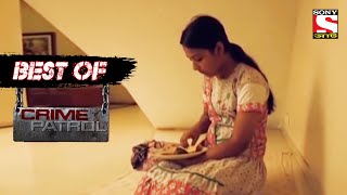 Finding Panchhi  Best of Crime Patrol Bengali  ক্রাইম প্যাট্রোল  Full Episode [upl. by Itak]