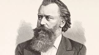 Johannes Brahms  Hungarian Dance No 5 1 hour version [upl. by Denney165]