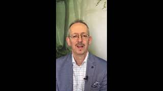 Overview of ARFID Therapy by Glenn Robertson at Specialist Hypnotherapy [upl. by Yrtsed]