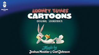 LooneyTunes complete album [upl. by Anirehs]