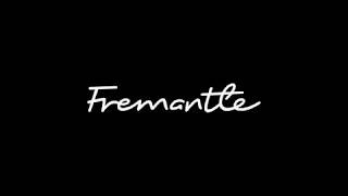 Fremantle New Logo 2018 [upl. by Ailimac]