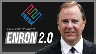 Enron 20  Jeffrey Skillings Comeback [upl. by Snashall598]