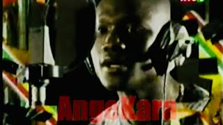 Clip Tagato  Les Lions Du Sénégal de 2002 [upl. by Sabba959]