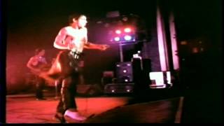 Iggy Pop 19771979 05 The Passenger 19770925 So It Goes Apollo Theater Manchester [upl. by Jordon]