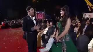 Kapil sharma Best Comedy show  kapil dharma new comedy video [upl. by Anividul]