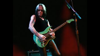 Top 10 Songs Todd Rundgren [upl. by Alina]