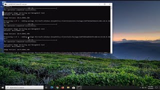 How to Fix GpeditMsc Missing in Windows 10 Home Edition Tutorial [upl. by Aehtorod]