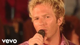 Gaither Vocal Band  Yes I Know LiveLyric Video [upl. by Tacye]