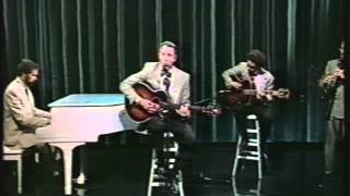 The Today Show  with the quotRiflemanquots Johnny Crawford [upl. by Lustig]